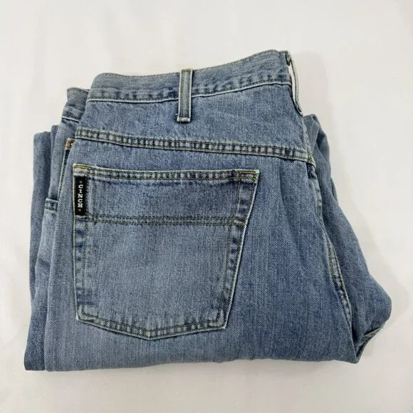 Sold - Picture 2 of 12